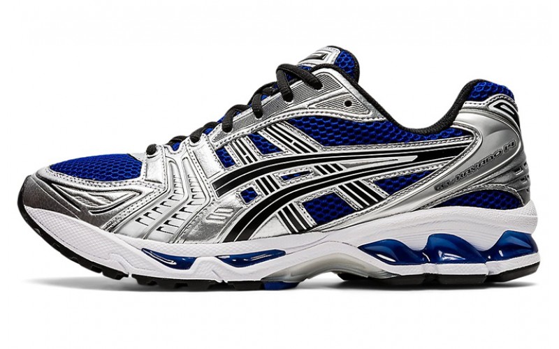 Asics Gel-Kayano 14