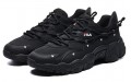 FILA Heritage-FHT