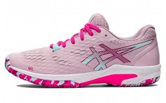 Asics Padel Lima FF