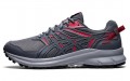 Asics Trail Scout 2