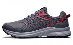 Asics Trail Scout 2