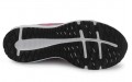 Asics Patriot 12