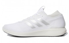 adidas Edge Flex