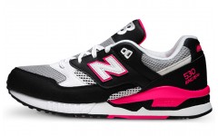 New Balance NB 530