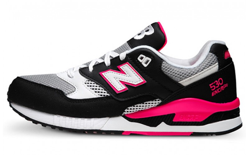 New Balance NB 530