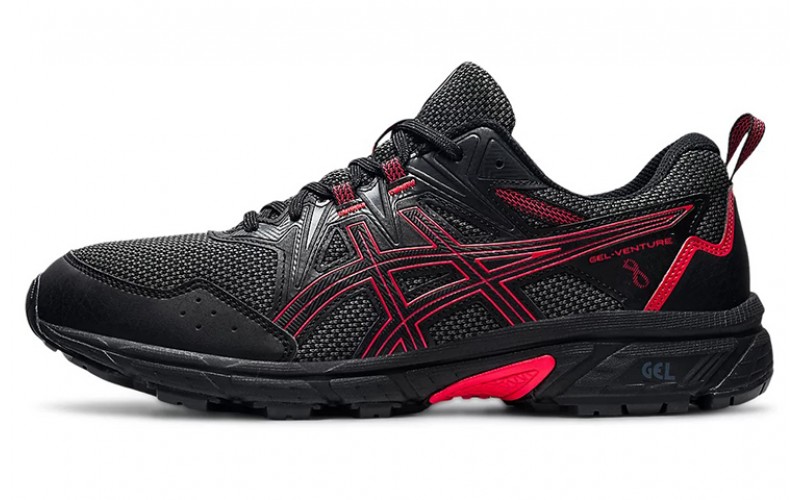 Asics Gel-Venture 8