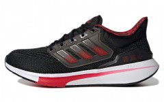 adidas Eq21 Run