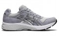 Asics GT-II 2000