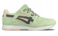 Asics Gel-Lyte 3 Wasabi