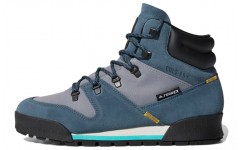 adidas Terrex Snowpitch C.Rdy