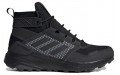 adidas Terrex Trailmaker Mid C.Rdy