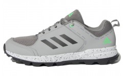 adidas Gokyo Pro