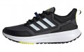 adidas EQ21 Run Cold.Rdy