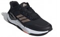 adidas Climawarm Cruiser