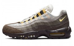 Nike Air Max 95 "Ironstone"