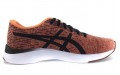 Asics Streetwise