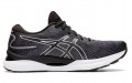 Asics GEL-Nimbus 24 2E