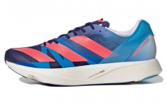 adidas Adizero Takumi Sen 8