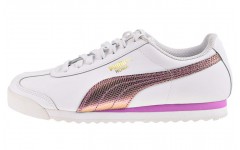 Puma Roma Basic Holographic