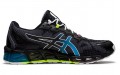 Asics Gel-Quantum 360 6