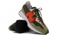 New Balance NB 327