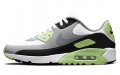 Nike Air Max 90 G