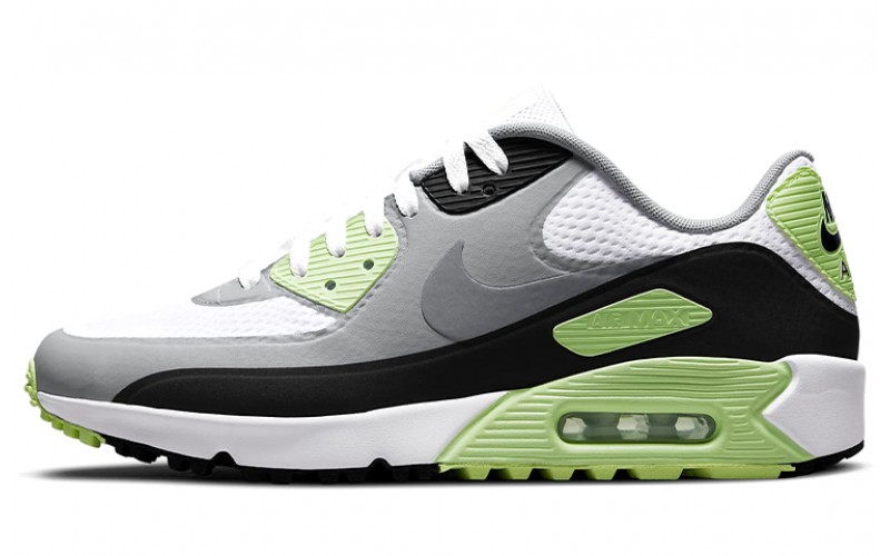 Nike Air Max 90 G