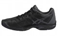 Asics Gel-Solution Speed 3 Oc