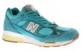 CONCEPTS x New Balance NB 991.5 Lake Havasu