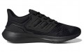 adidas EQ21 Run