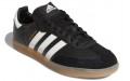 adidas Velosamba Cycling