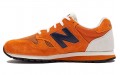 New Balance NB 520