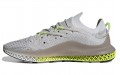 adidas originals I-4D Fusio