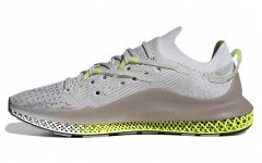 adidas originals I-4D Fusio