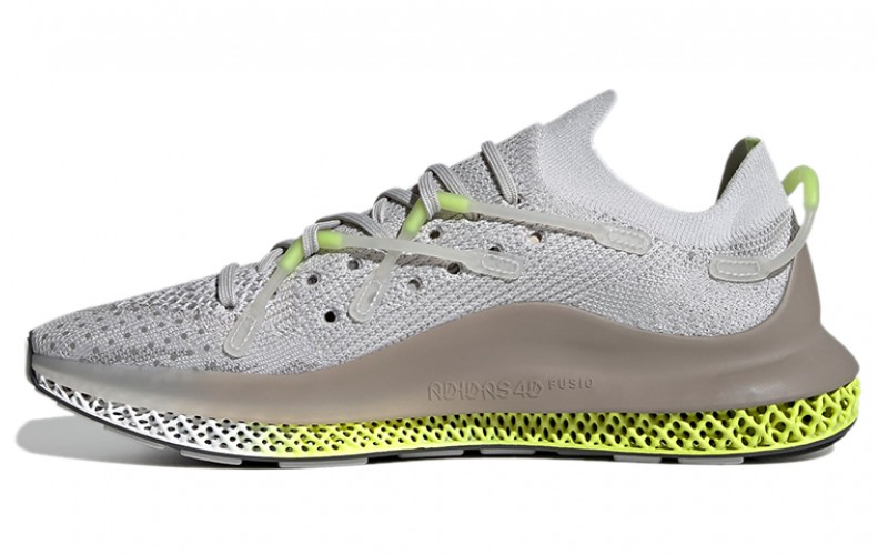 adidas originals I-4D Fusio