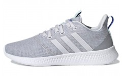 adidas neo Puremotion Wide