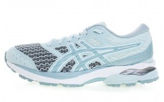 Asics Gel-Shogun 3