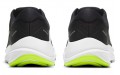 Nike Zoom Structure 23