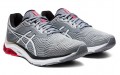 Asics Gel-Pulse 11