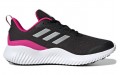 adidas Alphacomfy