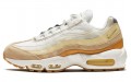 Nike Air Max 95 Coconut Milk