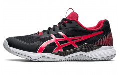 Asics Gel-Tactic