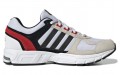 adidas Equipment 10 U