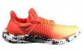 adidas Athletics 247 TR