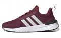 adidas neo Racer TR21