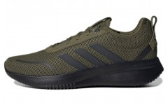 adidas neo Lite Racer Rebold