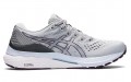 Asics Gel-Kayano 28