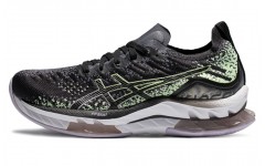 Asics Gel-Kinsei Blast