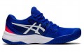 Asics Gel-Challenger 13