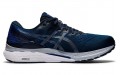 Asics Gel-Kayano 28